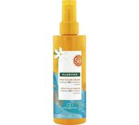 Klorane Spray Solar Sublime SPF50 200ml