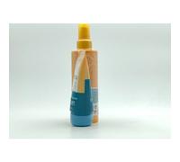 SPRAY SOLAR SPF50 POLYSIANES MONOÏ Y TAMANU BIO lote 2 pz