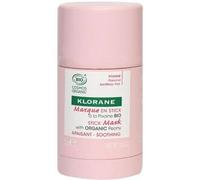 KLORANE Stick Mascarilla Calmante 25 g