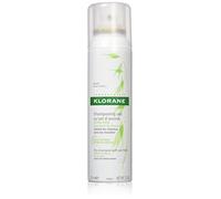 Klorane suave seco champú con avena leche 150 ml