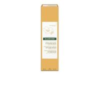 Klorane Sweet Almond Depilatory Cream 150ml