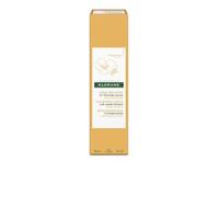A LA ALMENDRA DULCE crema depilatoria 150 ml