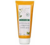 KLORANE Tamanu y Monoï Bálsamo Rico Reparador After-sun 200 ml