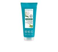 AGUA DE TIARÉ gel de ducha 200 ml