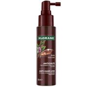 Klorane Quinine & Organic Edelweiss Serum Anticaída 100mL