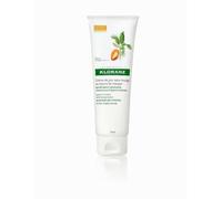 Klorane Tratamiento Fluido Manteca Mango 100 ml - Cabello Seco