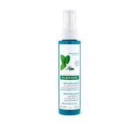 Klorane Bruma Purificante Antipolución Menta Acuática 100 ml