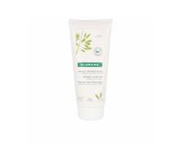 Bálsamo Leche Avena