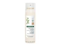 Klorane With Oat Milk Extra Mild Dry Shampoo 150ml