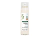 A LA LECHE DE AVENA champú seco extrasuave 150 ml