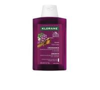 Kloranegowthgowth Accelerating Shampoo 200ml