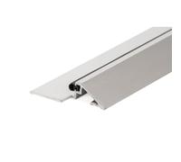 Klose Besser - Umbral de puerta estándar con junta, 93 cm