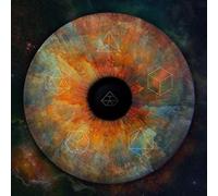Klose,Tom - Echoes