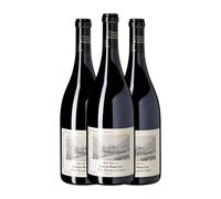 Kloster Marienthal Der Mönch Pinot Negro Seco 75 cl Vino tinto (Caja de 3 Botellas de 75 cl)
