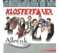 Klostertaler - Weil die Menschen sich hier mögen und verstehen