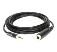 Klotz AS-EX30600 · Cable de audio