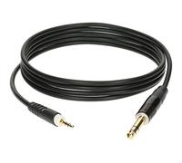 Klotz AS-MJ0300 - Cable de grabación