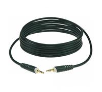 Klotz AS-MM0300 - Cable de sonido, de grabación, 3 m de largo