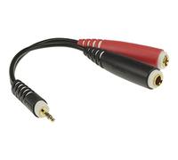 Klotz ays-3 Cable a y