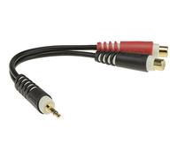 Klotz ays-4 Cable a y