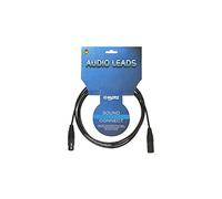 Klotz B2Fm1-N0100 Xlr/Xlr 1M