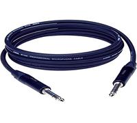 Klotz B4 - Cable de audio (5 m)