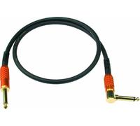 Klotz - Cable patch jack T.M. Stevens 0,6 M
