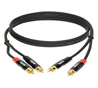KLOTZ CABLES KT-CC090