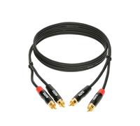 KLOTZ CABLES KT-CC300
