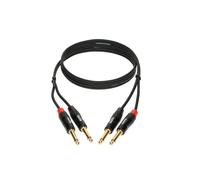 KLOTZ CABLES KT-JJ300 Mini Link Pro 3m
