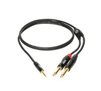 KY5-150 MiniLink Pro Y-Cable 1.5m