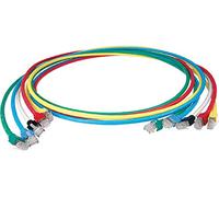 Klotz Ct6RR005 - Cable de datos (0,5 m)