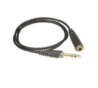 Klotz ex20300 AM Cable para auriculares