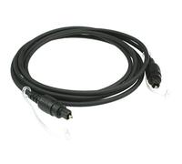 Klotz fohtt02 Cable Audio Digital