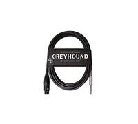 Klotz Galgo XX de 100 · Cable para micrófono