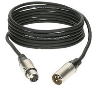 Klotz Grg1Fm01.0 Greyhound