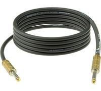 Klotz jbpp030 Joe Bonamassa Cable de instrumento, recto a recto, 10 FT