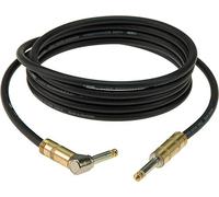 Klotz JBPR060 - Cable para guitarra