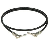 Klotz Joe Bonamassa 30 cm · Cable Patch