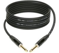 Klotz Kik KG3.0PPSW 3 m Recto - Acodado Cable de instrumento