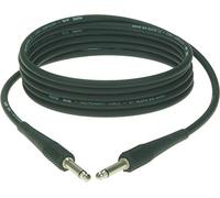 Klotz KIK4.5PPSW - Cable de instrumento, 4.5 m de largo