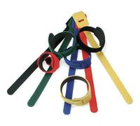 Klotz Kkl225[9] Cablestrap, 5 unidades