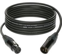Klotz M1FM1N1000 10 m Cable de micrófono