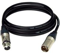 Klotz M1FM1N1500 15 m Cable de micrófono