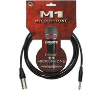 Klotz m1ms1 K0500 Cable Micrófono