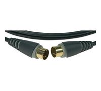Klotz mid-060 Cable Data