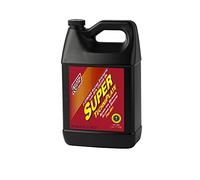 Klotz Oil Super Techniplate 2T Racing Oil - 1gal. KL-101 by Klotz