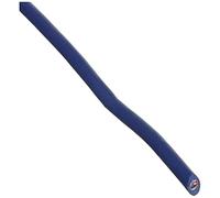 Klotz Ot206Yb - Bobina (100 m)