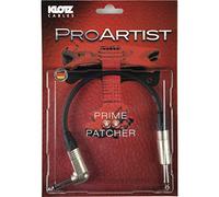 Klotz Pro Artist PRON003PR Cable de Conexión para Pedal
