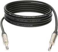 Klotz Pro Artist PRON030PP 3 m Recto - Recto Cable de instrumento